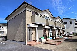 サティスベルデ 103号室