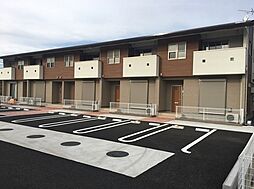 FOLIAR F III 105号室