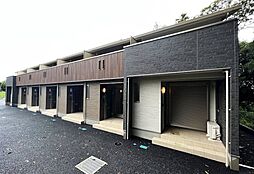 Cozy House 103号室