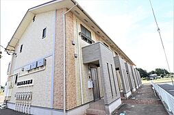 FOLIAR F I 105号室