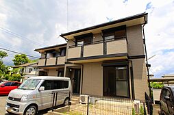 マノワール A棟 101号室