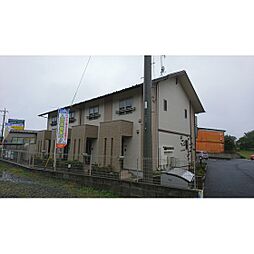 ブレス光 A 103号室