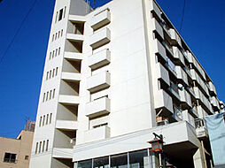 ラ・ファミーユ大工町 603号室