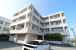 ロイヤル福甚 305号室