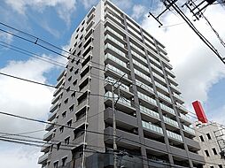 レクセル水戸大町 605号室