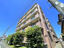 Lumiere2000 505号室