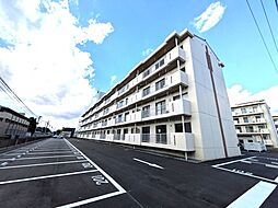 パークテラス長堀 4号館 405号室