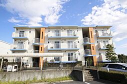 パティオマンション III 102号室