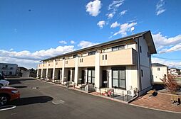 プラネット 106号室