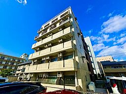 インペリアル水戸 205号室