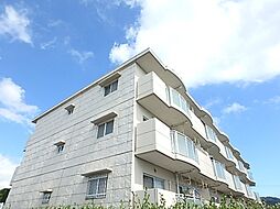 カーサポポラーレ 106号室