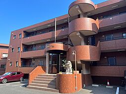 ヴェルドゥワイエ千波湖 オリーブ館 302号室