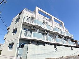 スピカハイム V 203号室