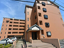 グレイスヒルズマンション 506号室