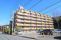 ホーユウパレス水戸中央公園 308号室