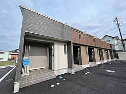 Villa Falco 101号室