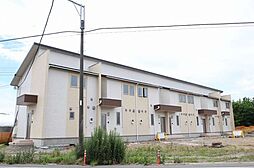 HILLS HARUKAS 103号室