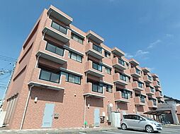 エクセルシオール・S 203号室