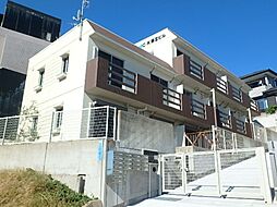 CKビル III 102号室