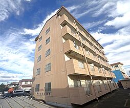 園部マンション C棟 103号室