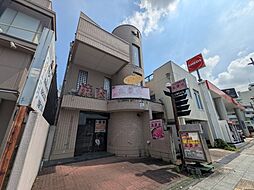 ときわビル 204号室