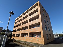 Myrsina Folia 105号室