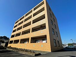 Myrsina Folia 105号室