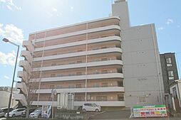 グランヒルズ備前町 108号室