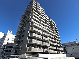 ライオンズマンション水戸 403号室