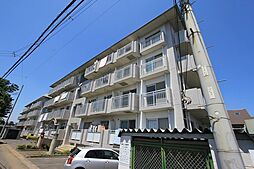 トワメゾン水戸 B棟 203号室