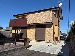 堀町小林方一戸建