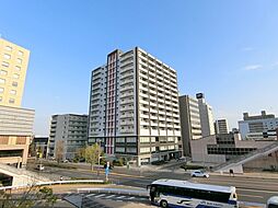 センチュリー水戸サウスゲートタワー 909号室