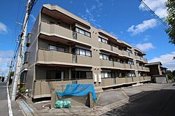 ピアステージ勝田 201号室