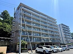 グランコート三の丸 202号室