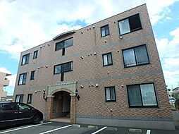 エクセレンテ 201号室