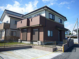 元吉田小林方一戸建(2057-20)