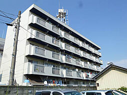 水戸昭和ビル I 202号室