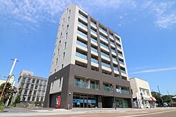 メビウス 701号室