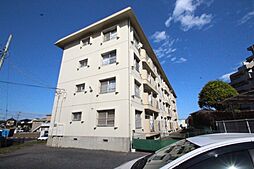 勝田ハイツ 103号室