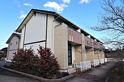 Casa Verde Sur 101号室