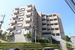 ヴァンヴェール水戸 305号室