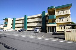 ケイセイグランドハイツ 110号室