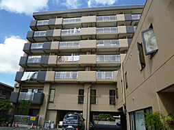 メゾン梅香 303号室