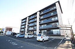 サン・リバティ 101号室