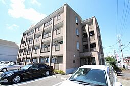 ルートサイドヴィラ 301号室