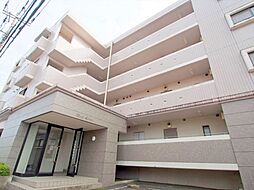 ソレイユ   ル  ヴァン 201号室