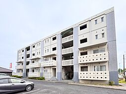 マリーナスクエア 302号室