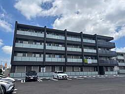 ELPIDA赤塚 B 105号室