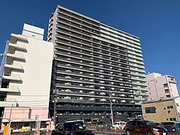 レーベン水戸 THE PREMIERE 909号室