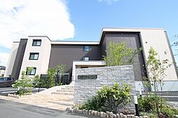 レイクマハール 205号室